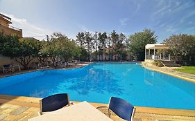 Konaki Hotel